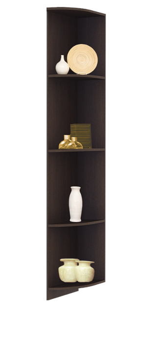 угол завершающий 2 атлантида