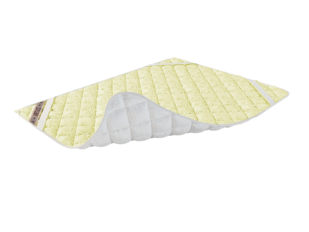 наматрасник зима-лето с шерстью