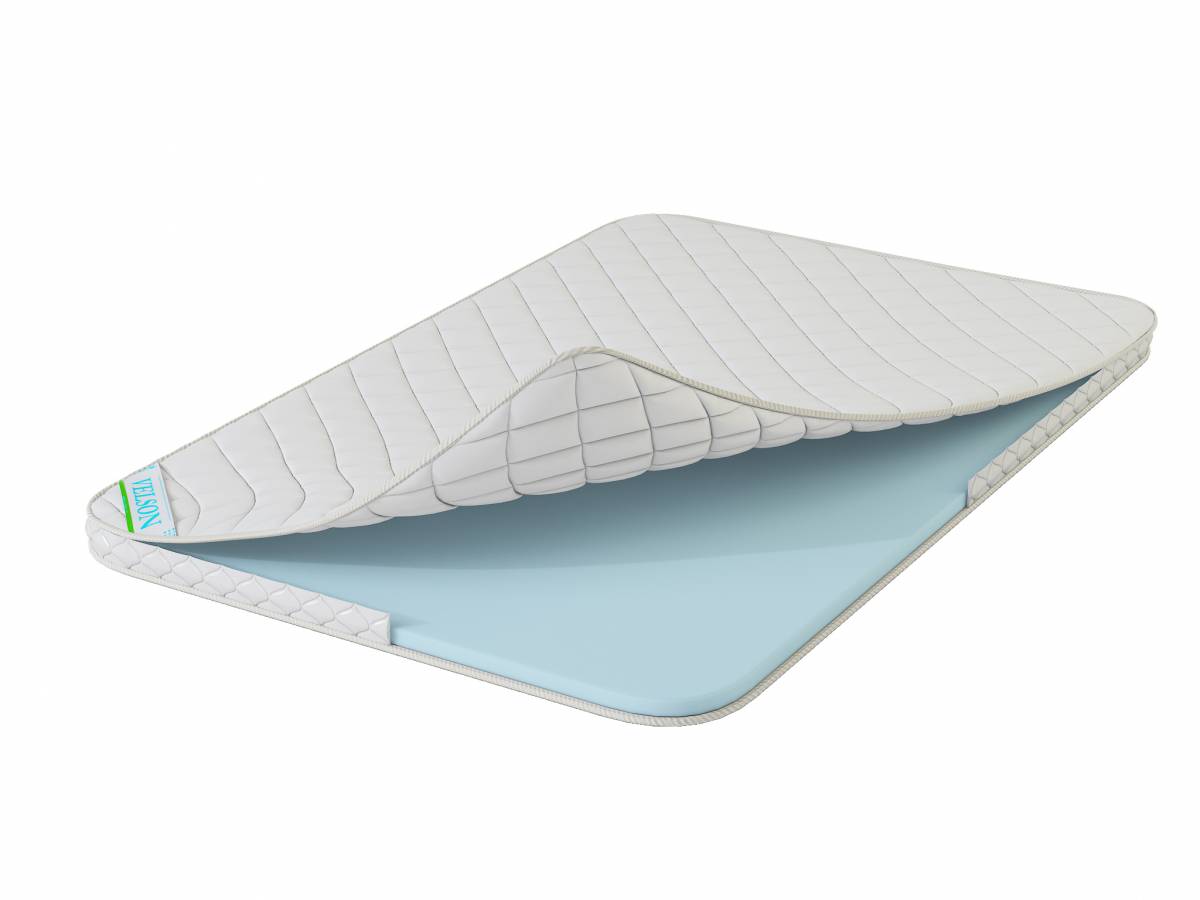 топпер velson эрголатекс