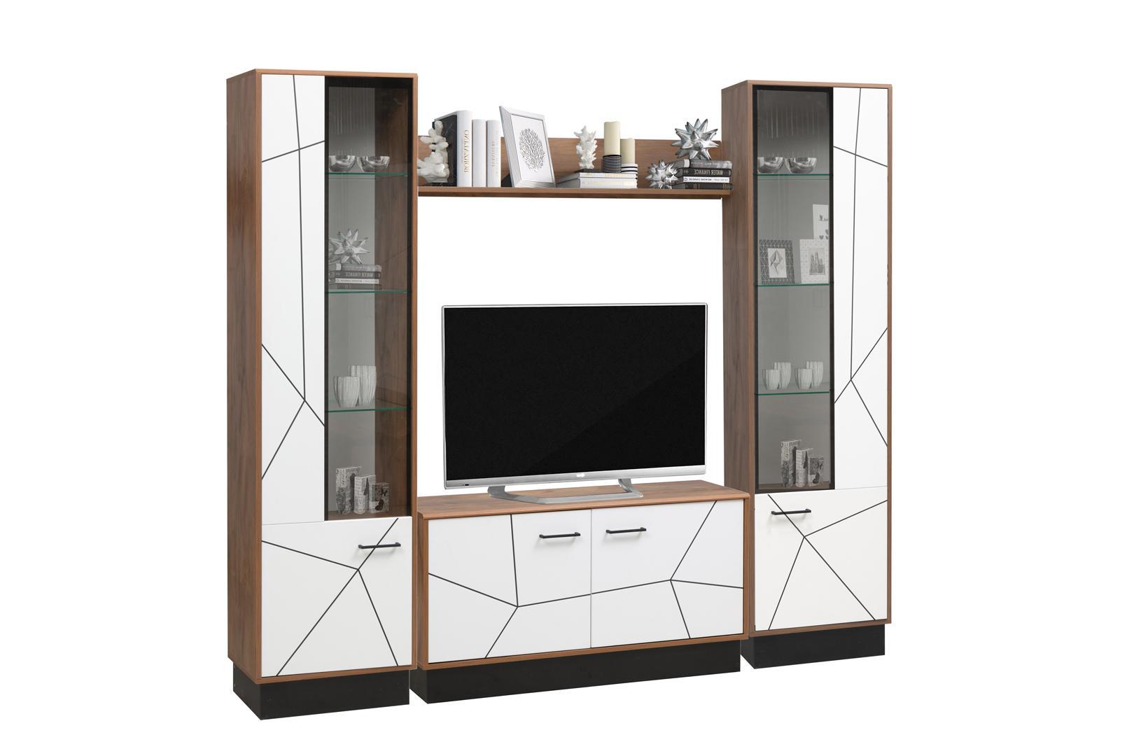 стенка гамма 3