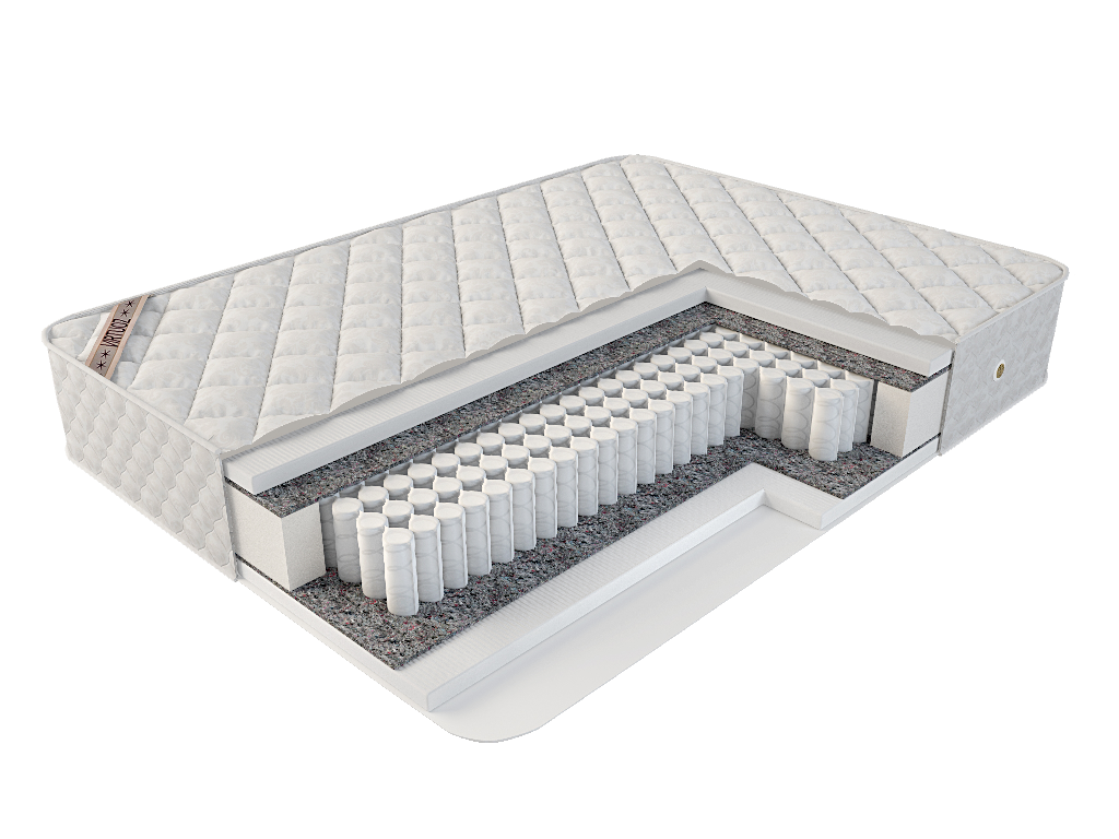 матрас сонет