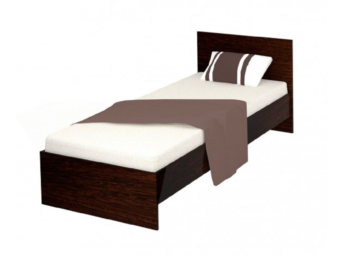 Кровати с основанием в комплекте