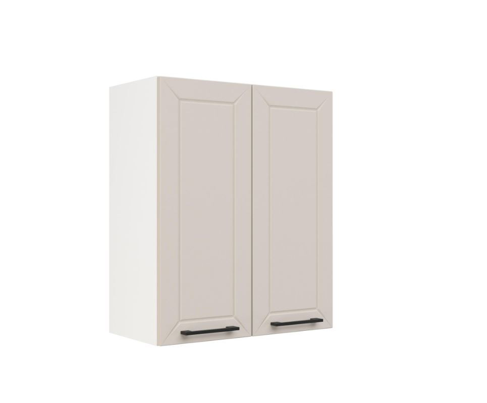 шкаф навесной №21 кёльн шв 600