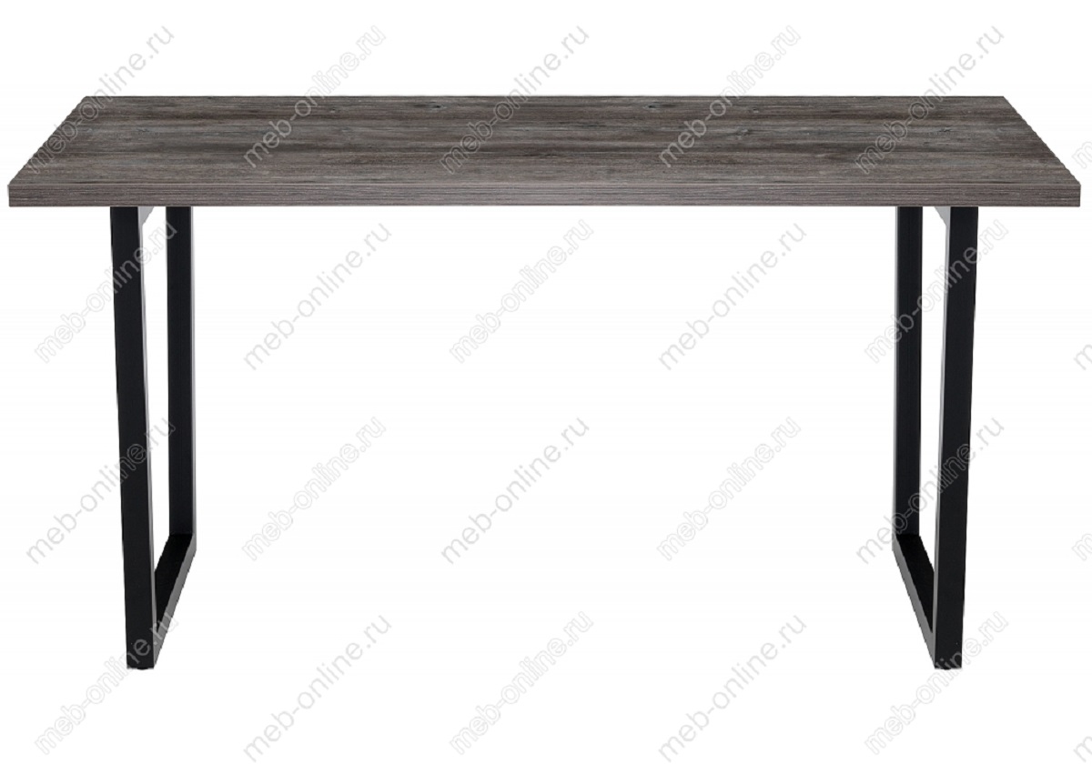 стол эльпатия