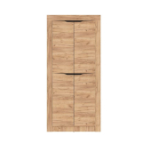 шкаф флорида 90.03