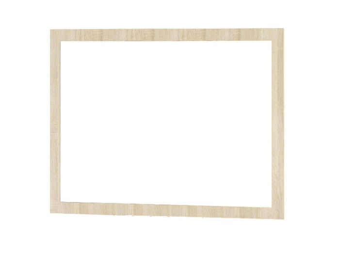 зеркало мадлен