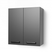 шкаф верхний либерти 65в