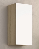 пенал лия 3