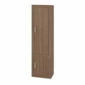 шкаф toivo той-втв-фг