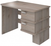 компьютерный стол сд-15с