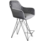 стул полубарный sht-st38/s66-1