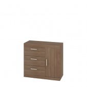 комод toivo той-км100