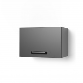 шкаф верхний окап 6х либерти 6х