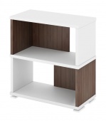 стеллаж домино сб-10/2