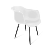 стул sht-st31/s95-1