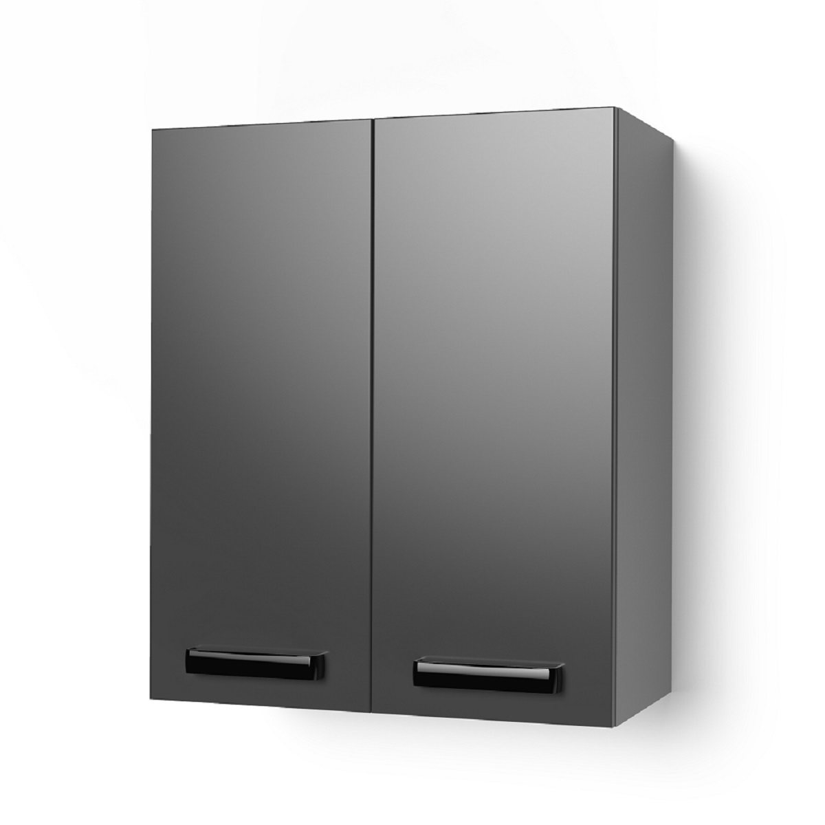 шкаф сушка контемп 6с