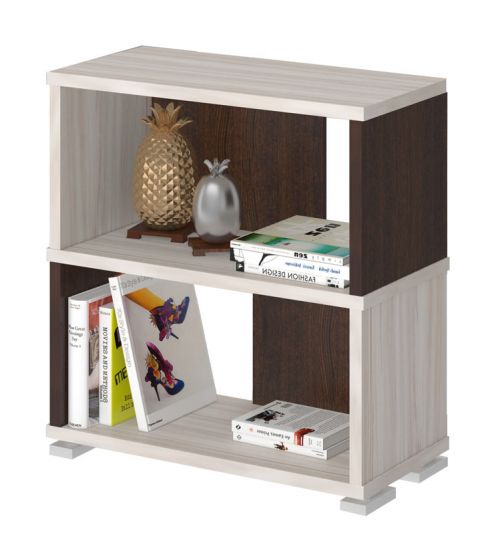 стеллаж домино сб-10/2