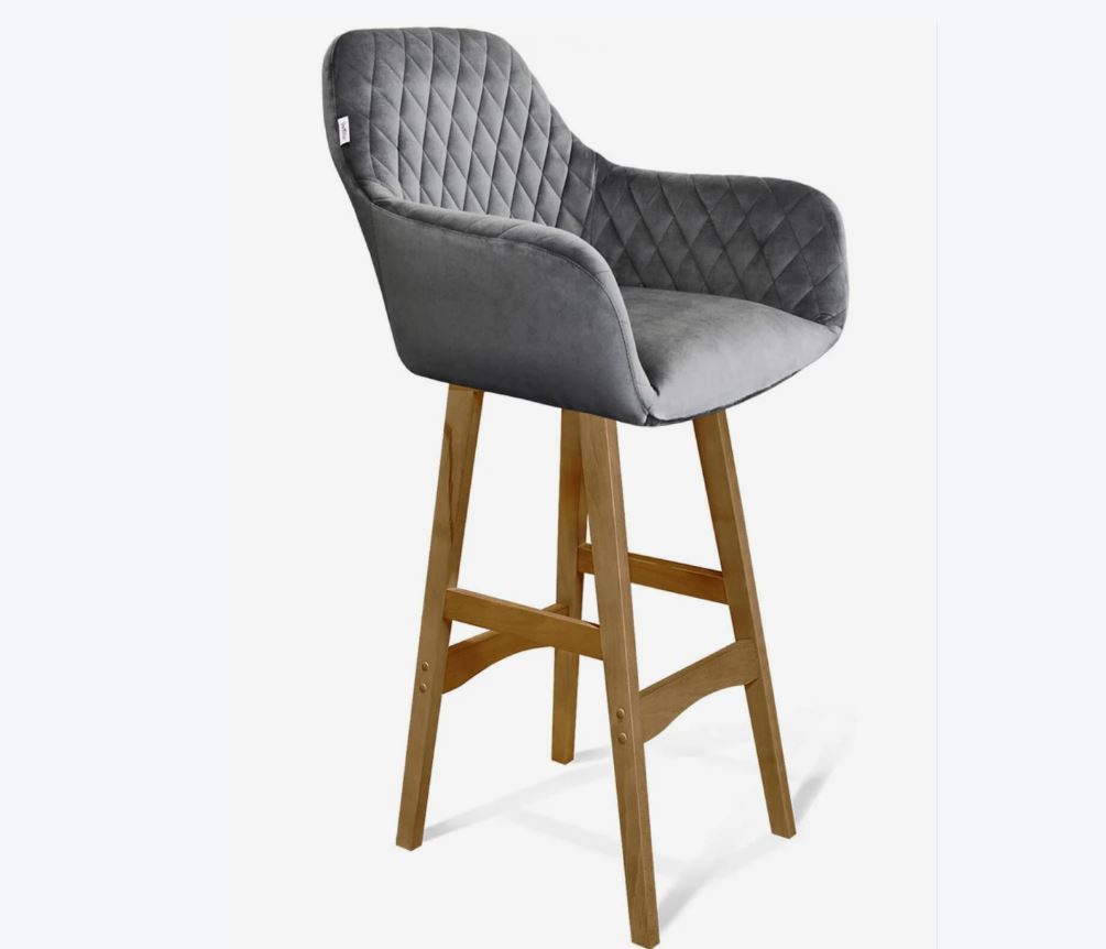 стул барный sht-st38/s65