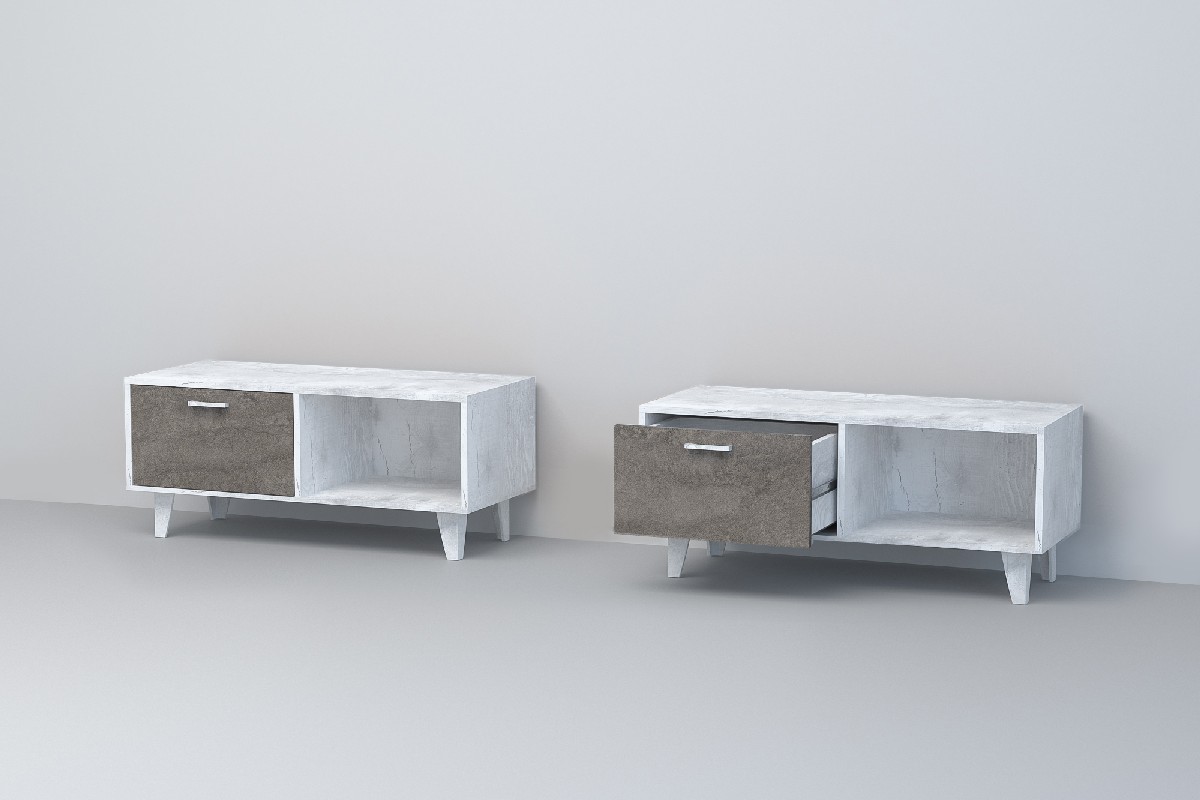 тумба т-4 эго