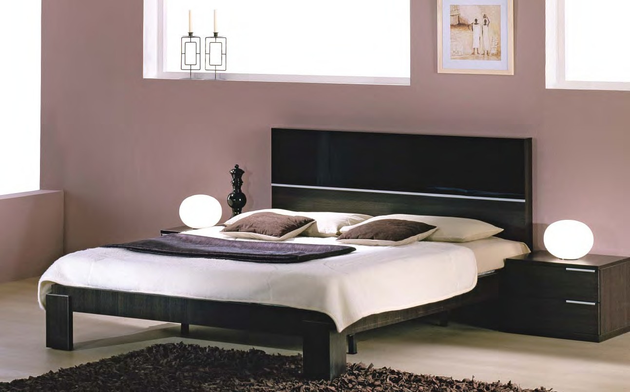 кровать дав дав