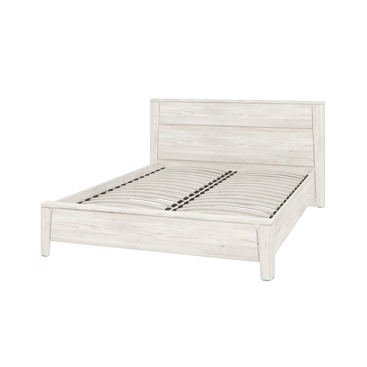 кровать моника