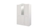 шкаф 3-х дверный ева-10