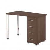 компьютерный стол скм-50