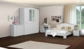 Спальня Ева-10 (Марибель)