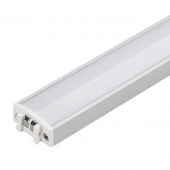 модульный светильник arlight bar-2411 bar-2411-500a-6w 12v warm