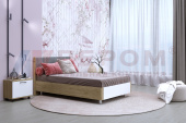 кровать карина кр-5011