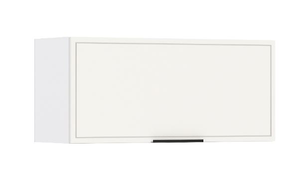 шкаф швг800/360 николь