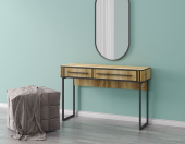 туалетный стол аэлита №7