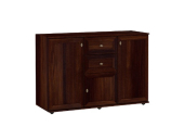 Тумба МЦН 1 Милана тумба мцн 1 милана