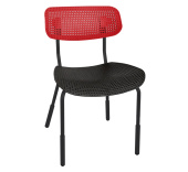 стул sht-s85pb-1