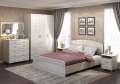 Спальня Виктория (Стендмебель)