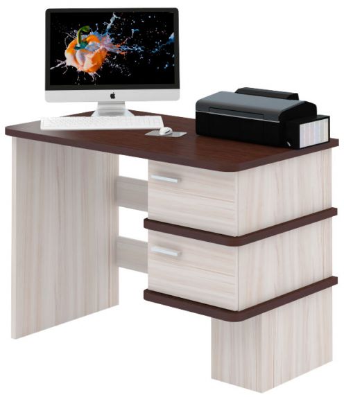 компьютерный стол сд-15с