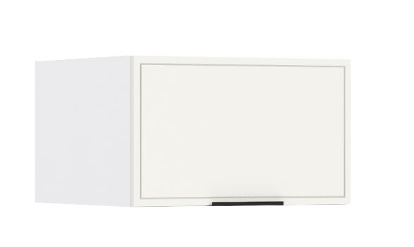 шкаф швга600/360 николь