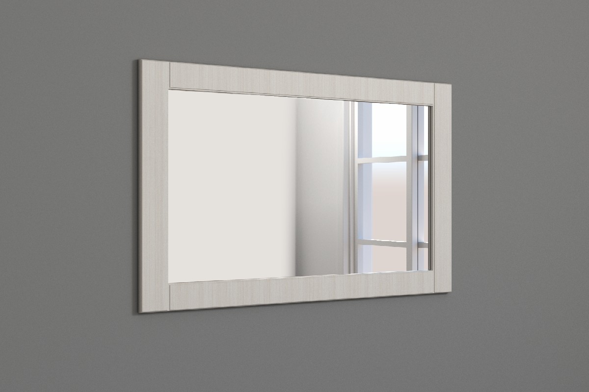 зеркало кэт 6 кантри