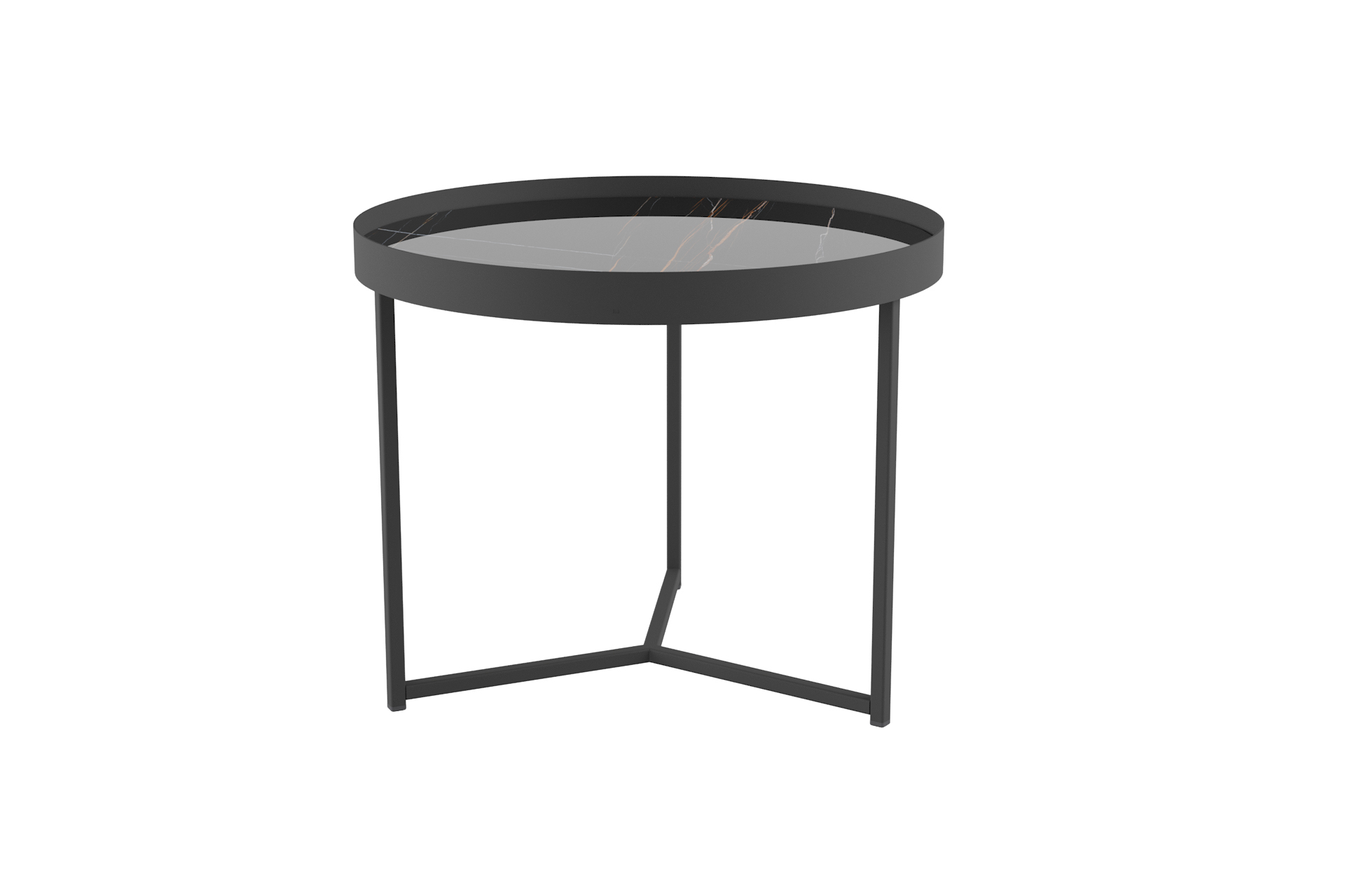 стол журнальный тайлер