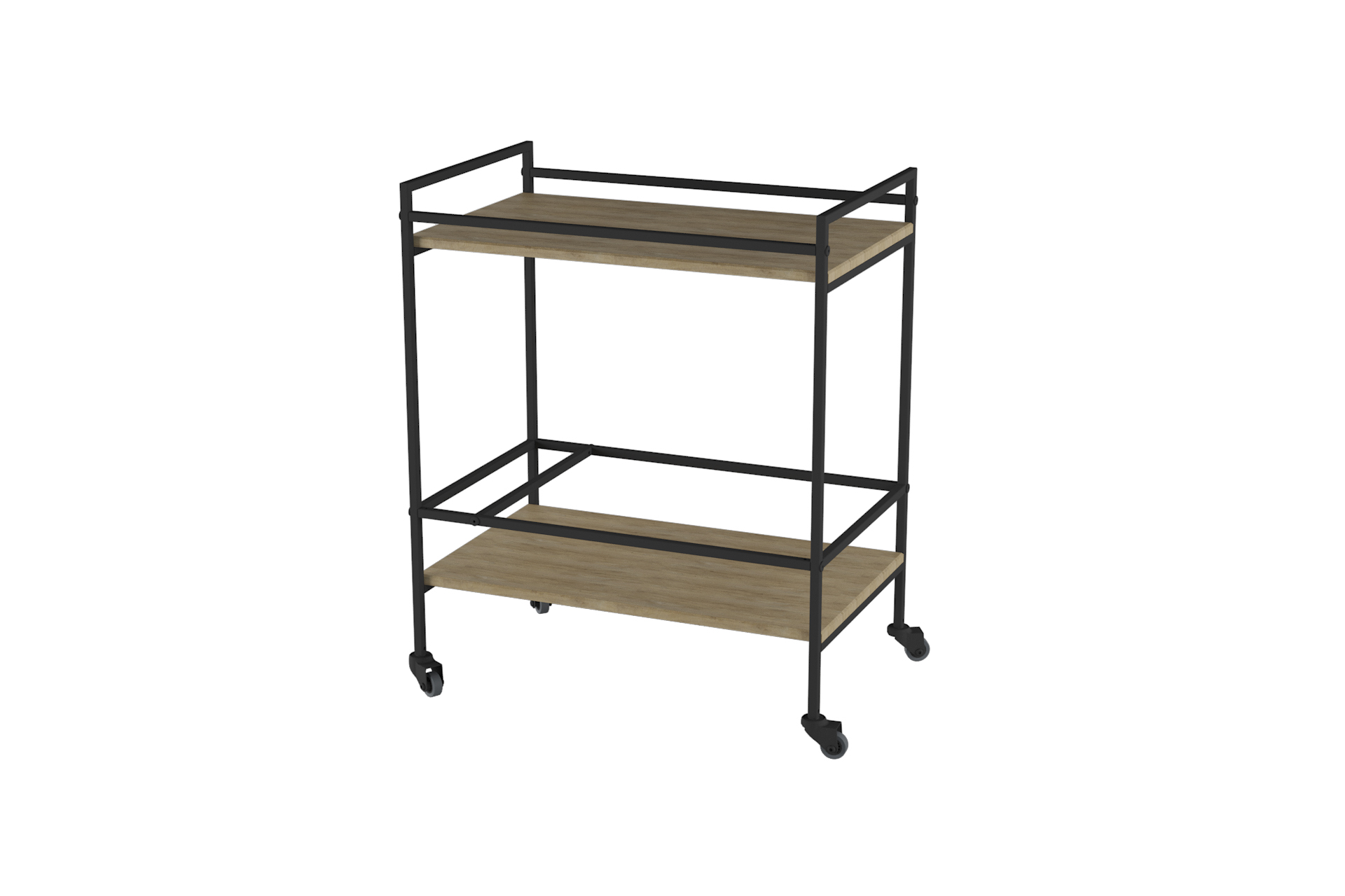 стол сервировочный спич