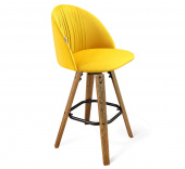 стул полубарный sht-st35-1/s93