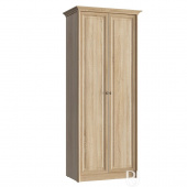 шкаф для одежды янна ян-01