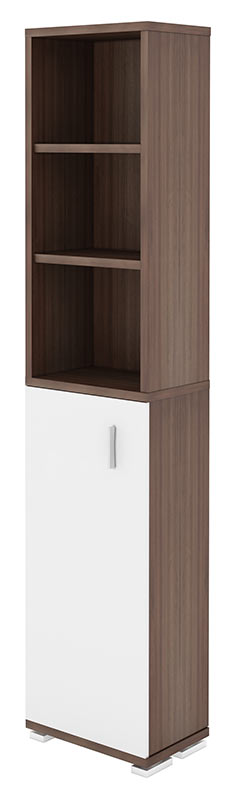 стеллаж домино пу-20-2