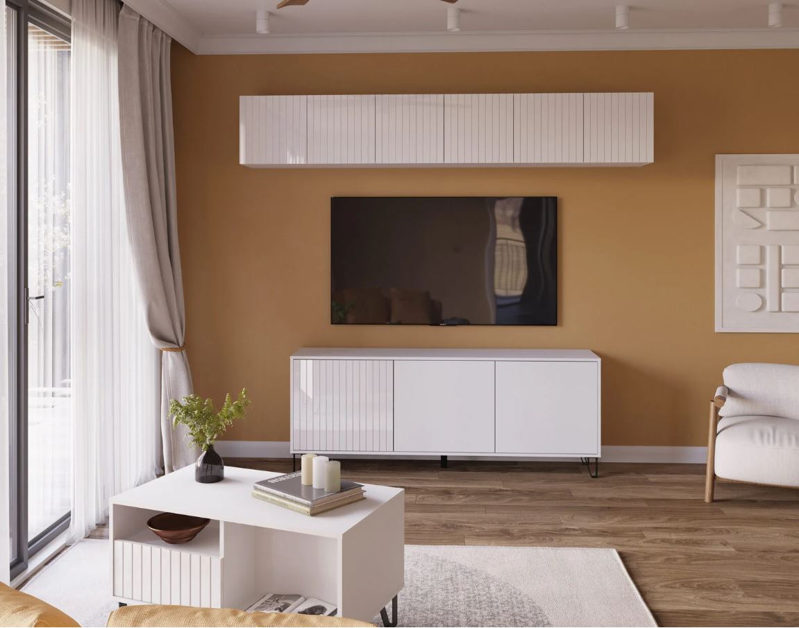 гостиная ливерпуль 2