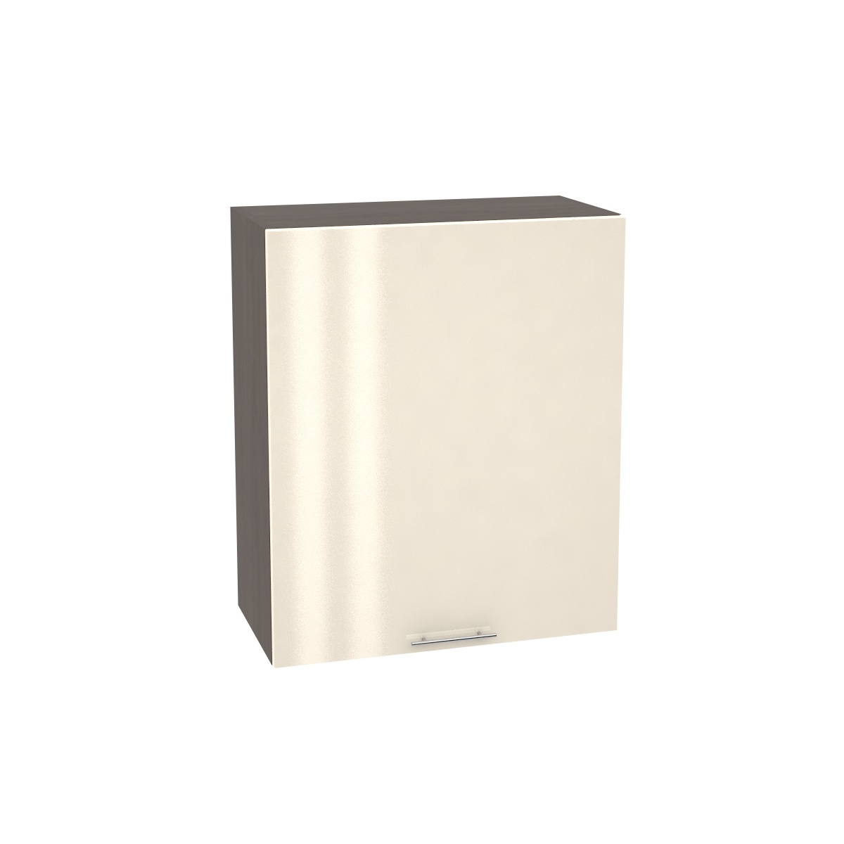 шкаф 1-но дверный №82 валерия м шв 600м