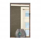 зеркало ника эра