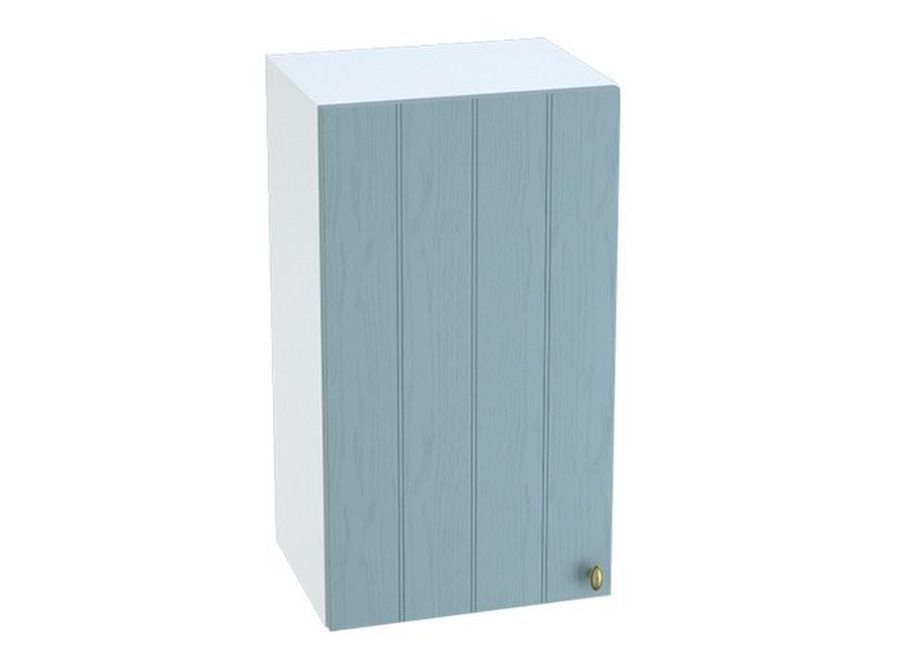 шкаф 1-но дверный №2 прованс шв 400