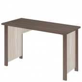 стол bartolo стд-130