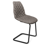 стул sht-st29-c12/s45-1