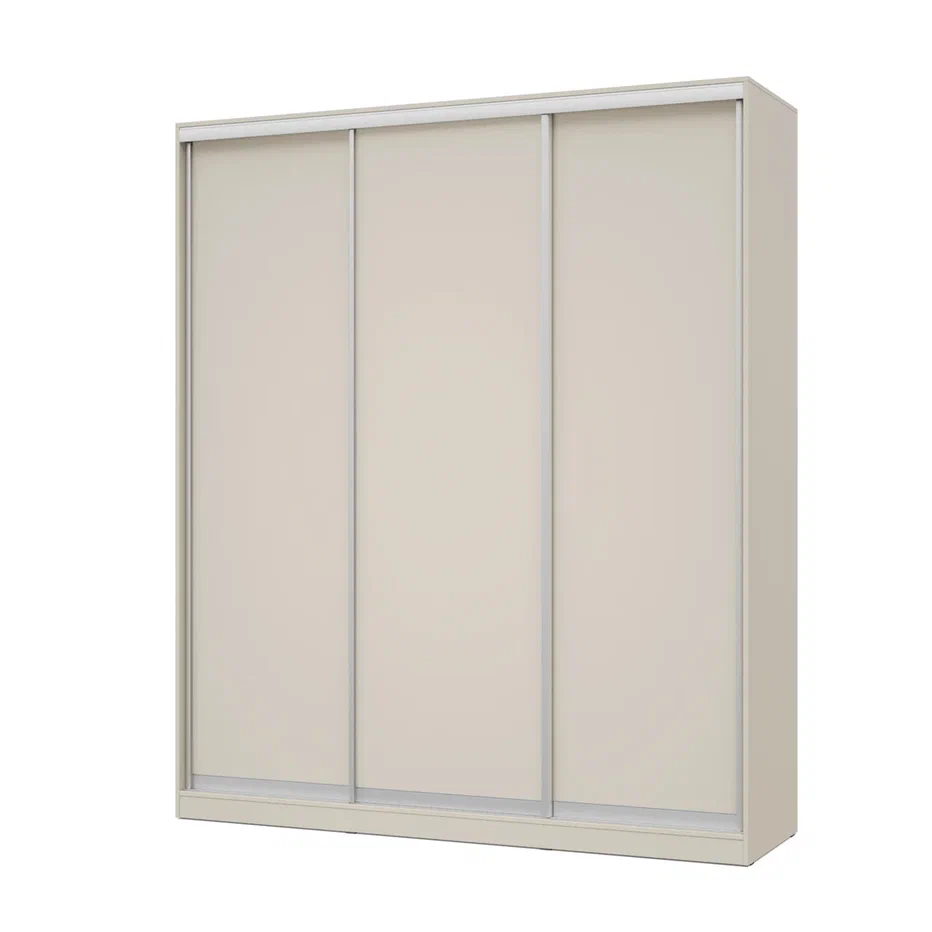 шкаф-купе роланд р201 кашемир